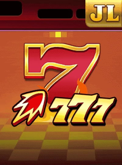 td888 td888