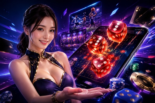 td888
