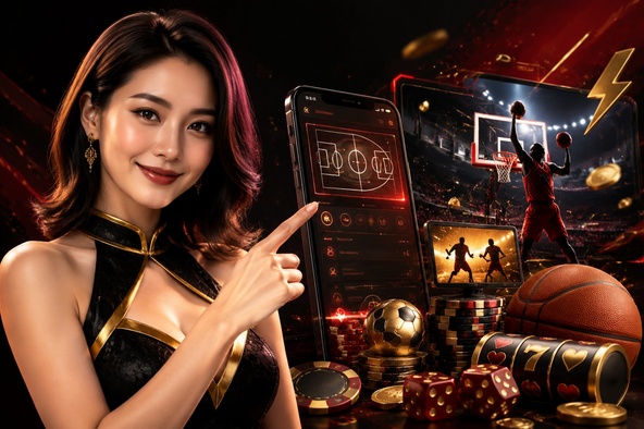 td888